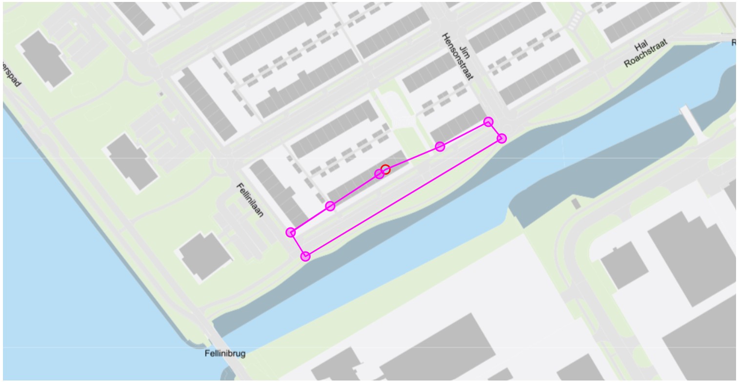 afbeelding binnen de regeling