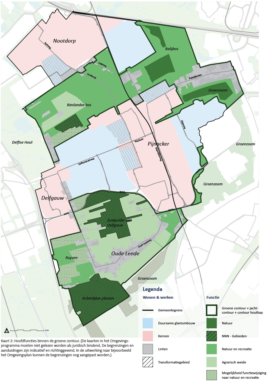 afbeelding binnen de regeling