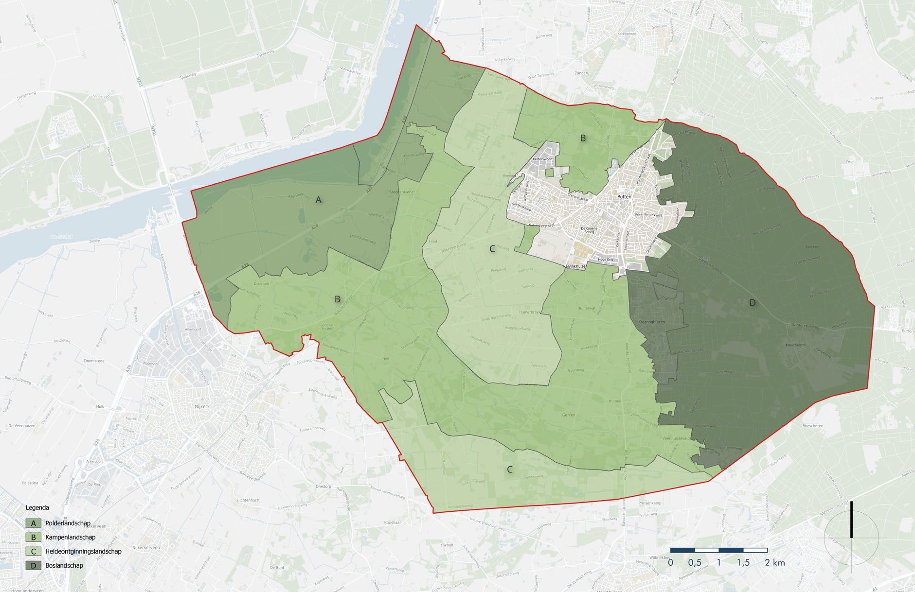 afbeelding binnen de regeling
