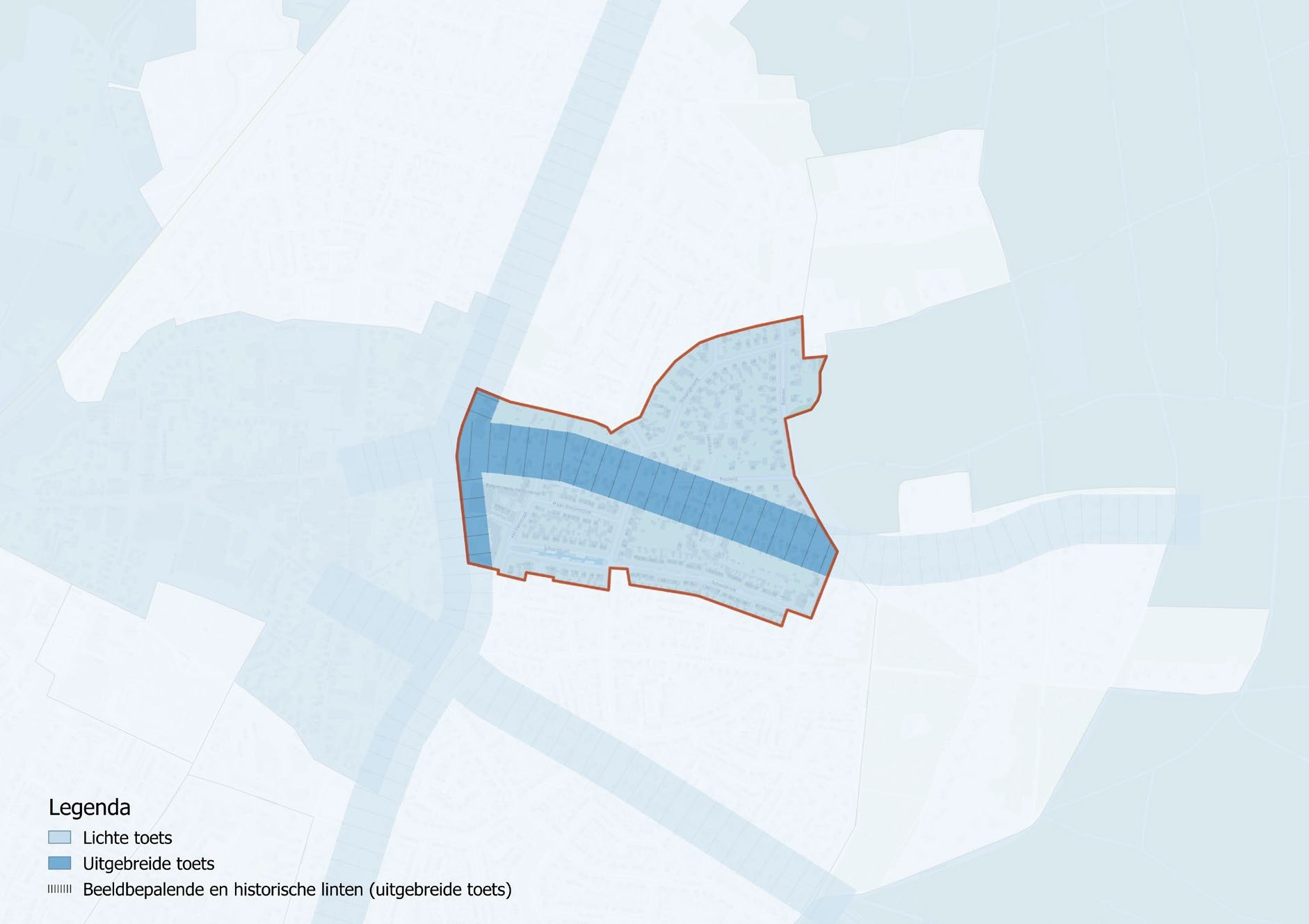 afbeelding binnen de regeling