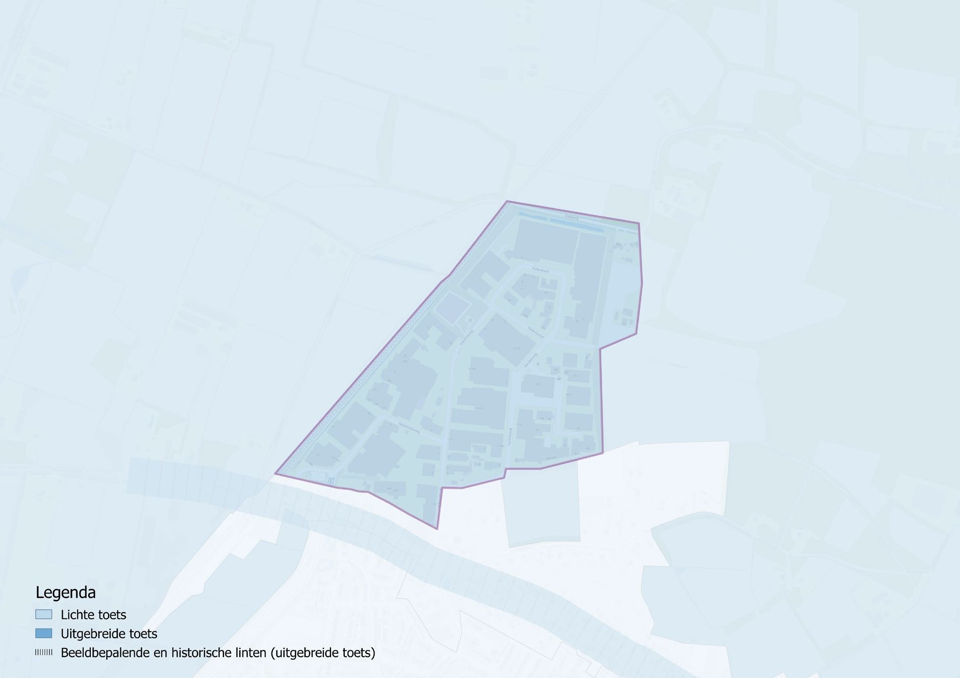 afbeelding binnen de regeling