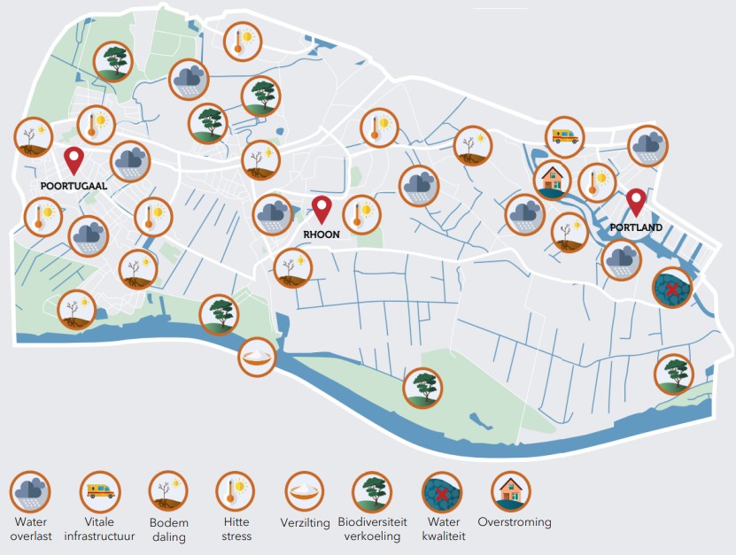 afbeelding binnen de regeling