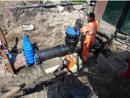 afbeelding binnen de regeling