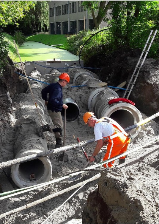 afbeelding binnen de regeling