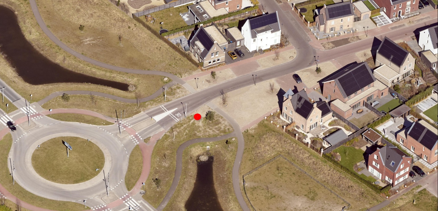 afbeelding binnen de regeling