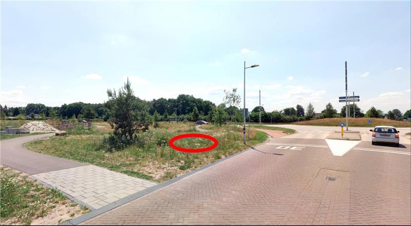 afbeelding binnen de regeling