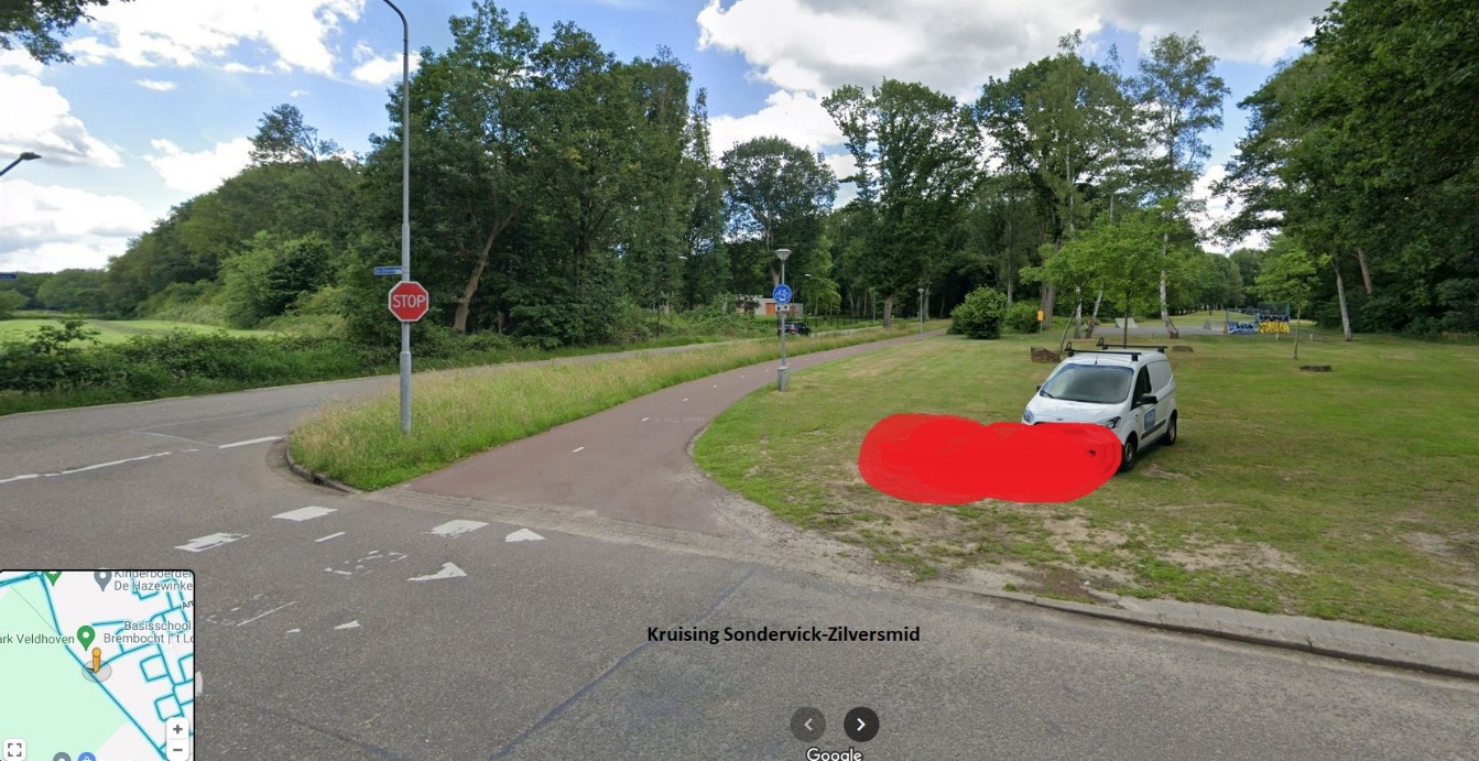 afbeelding binnen de regeling