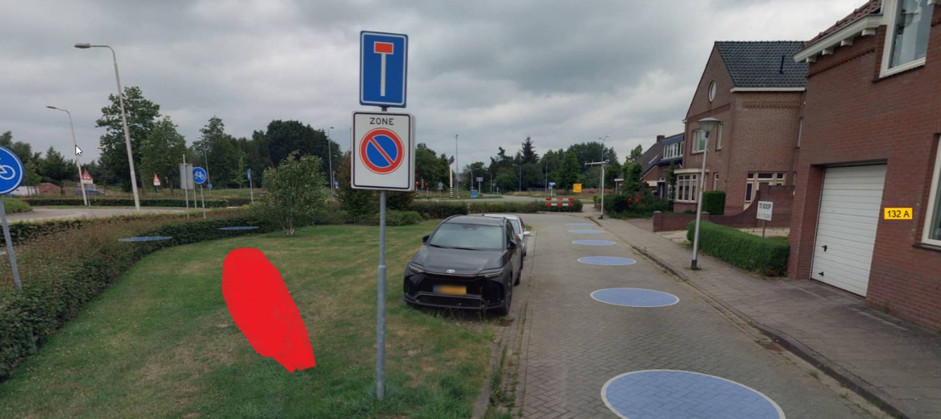 afbeelding binnen de regeling