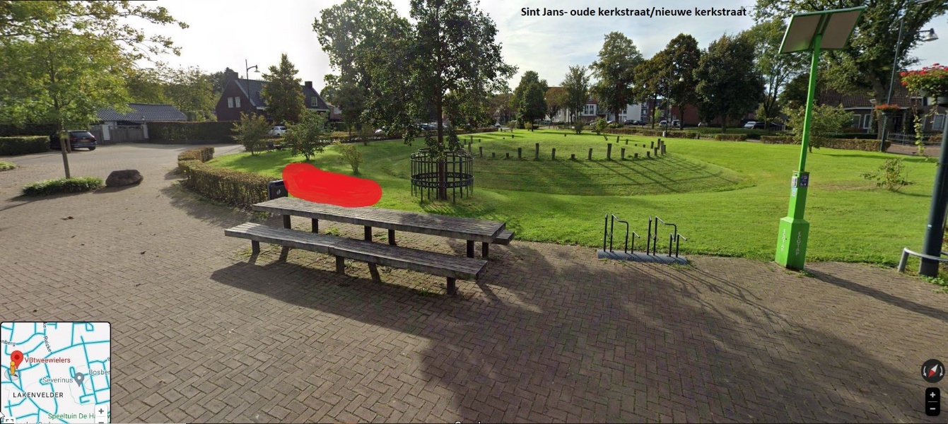 afbeelding binnen de regeling