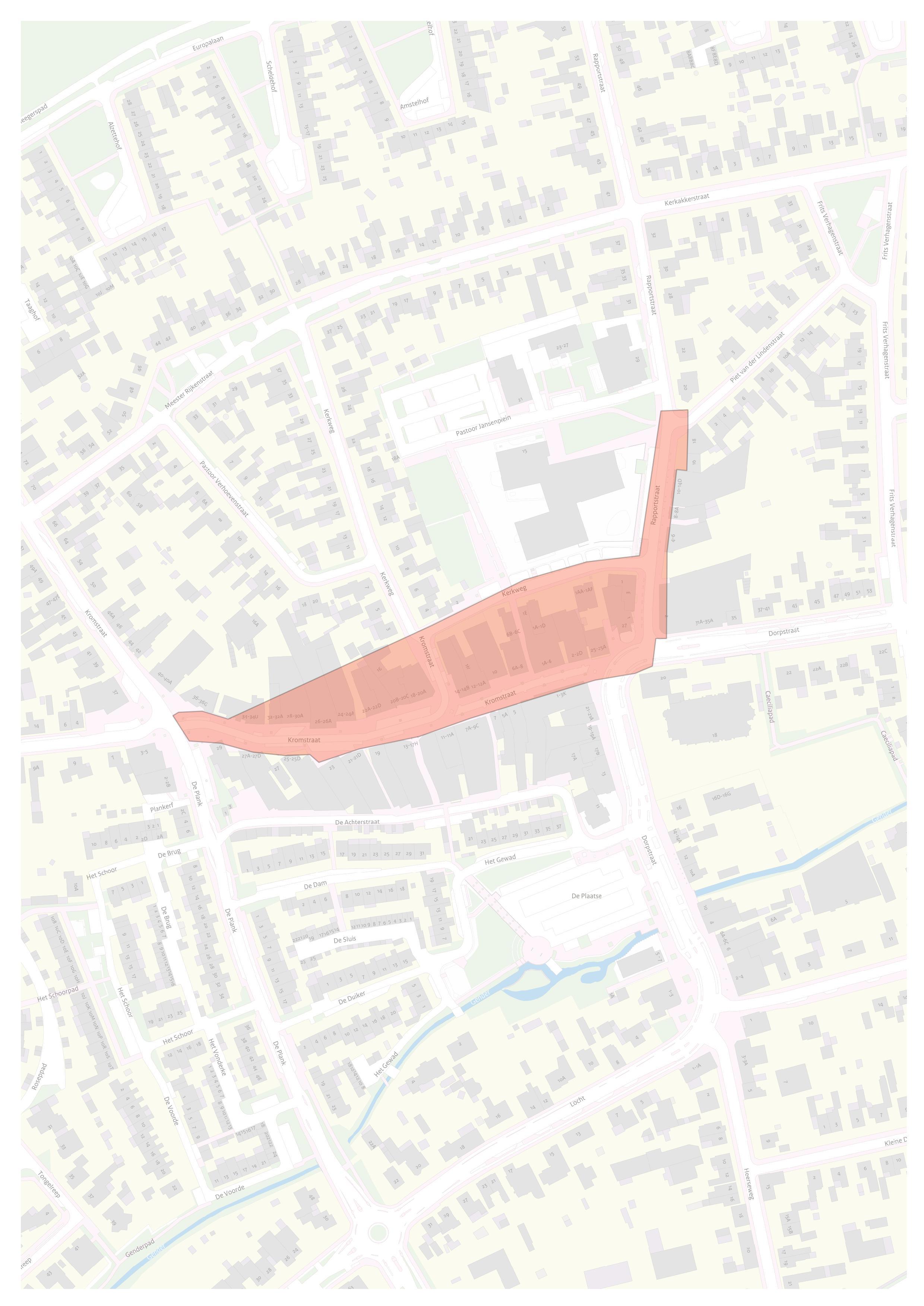 afbeelding binnen de regeling