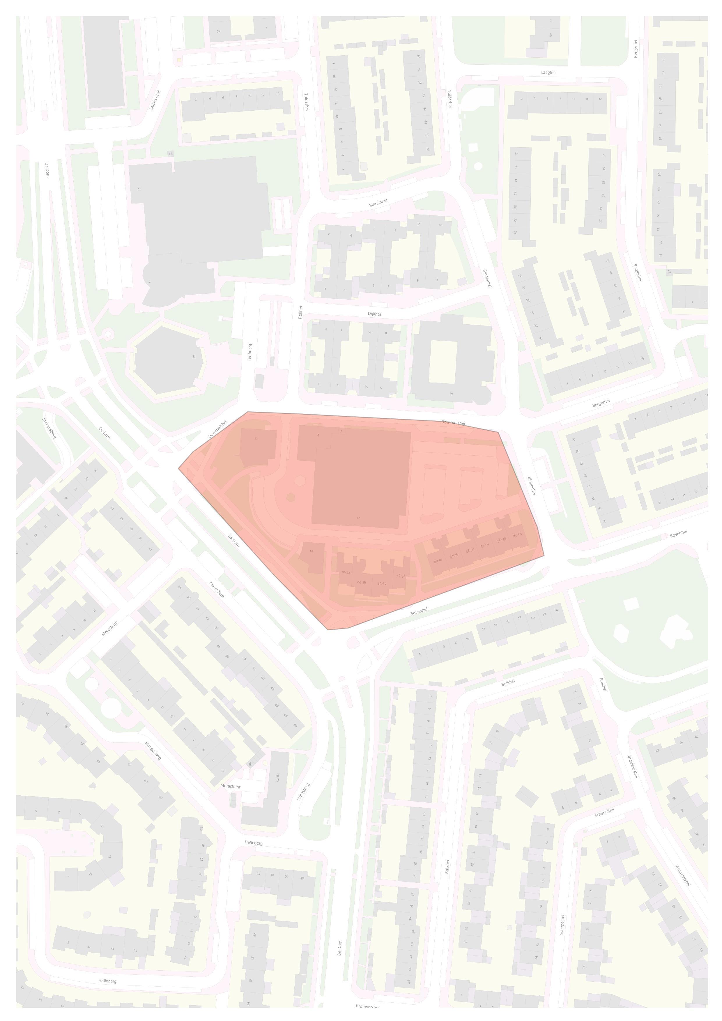 afbeelding binnen de regeling