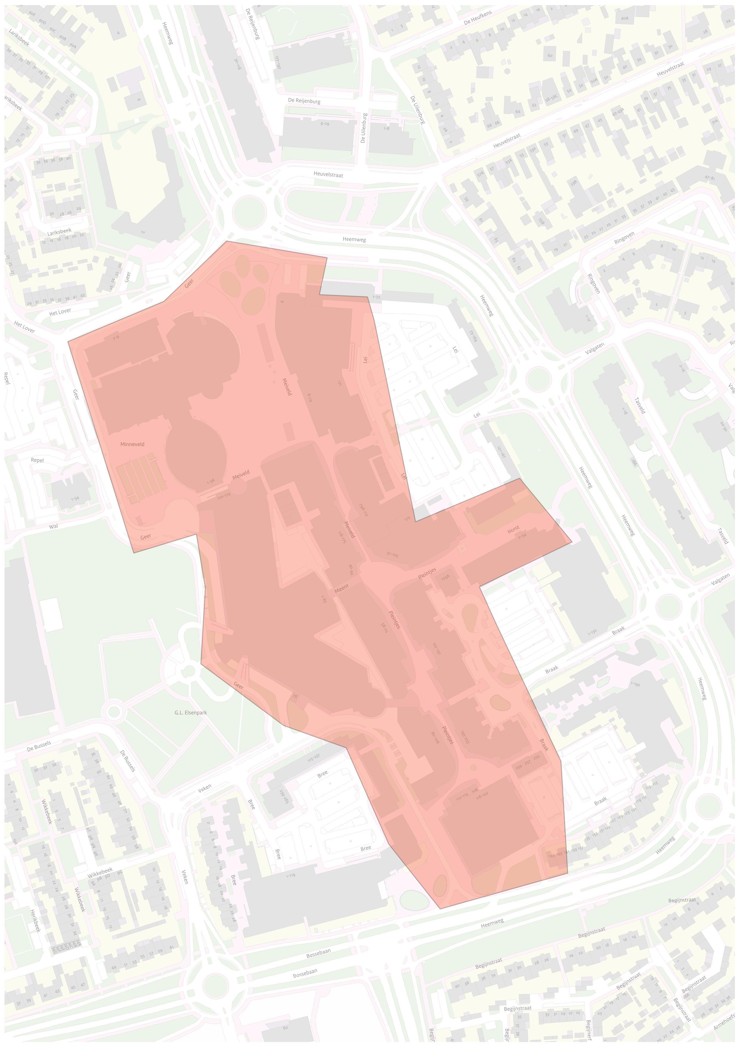 afbeelding binnen de regeling