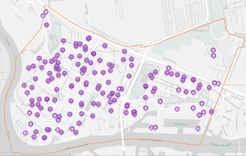 afbeelding binnen de regeling