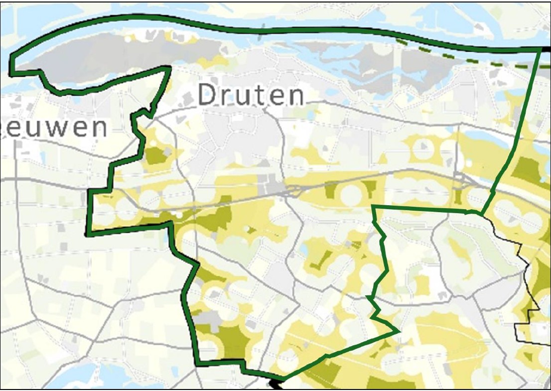 afbeelding binnen de regeling