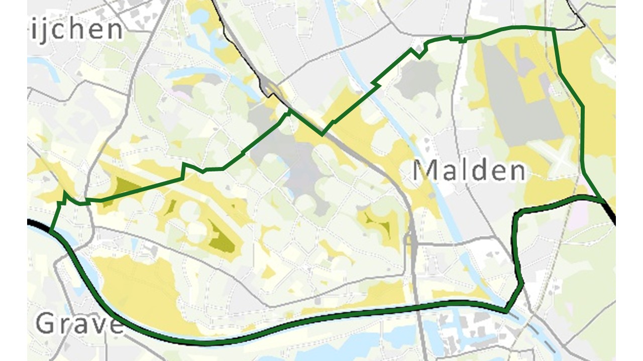 afbeelding binnen de regeling