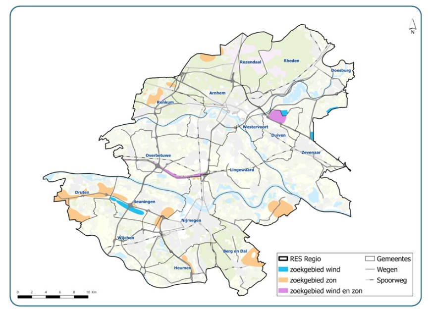 afbeelding binnen de regeling