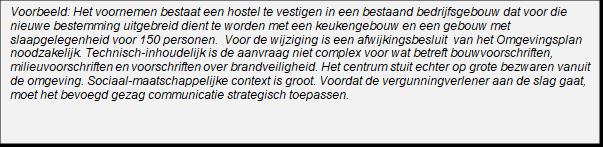 afbeelding binnen de regeling