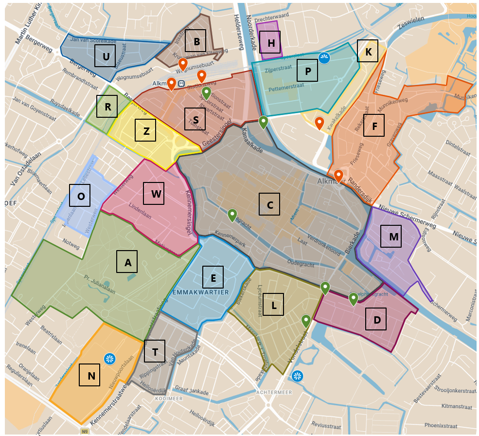 afbeelding binnen de regeling