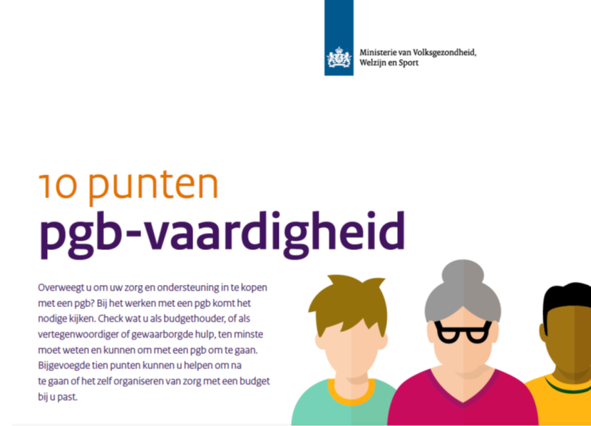 afbeelding binnen de regeling