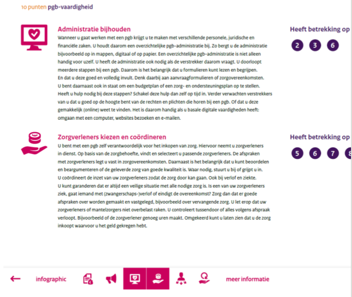 afbeelding binnen de regeling