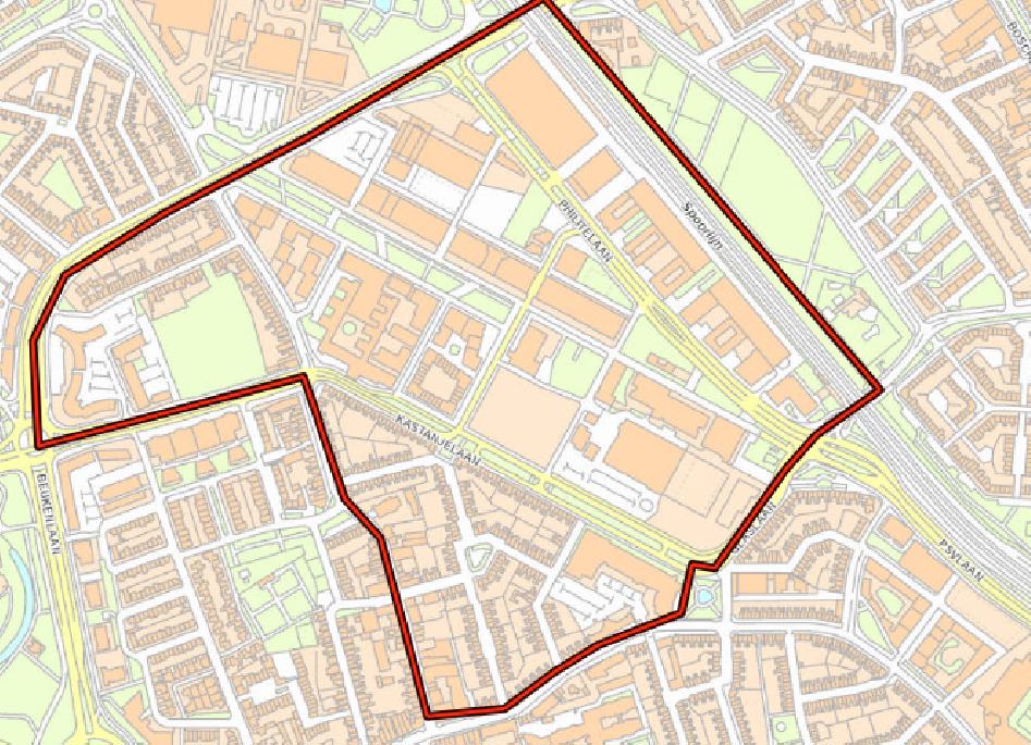 afbeelding binnen de regeling