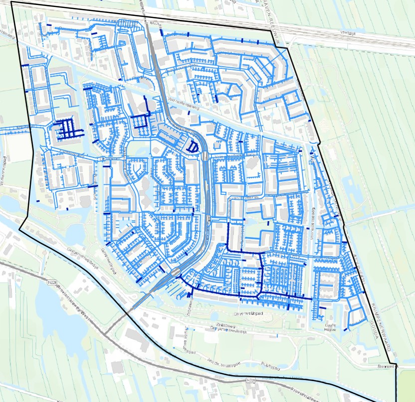 afbeelding binnen de regeling
