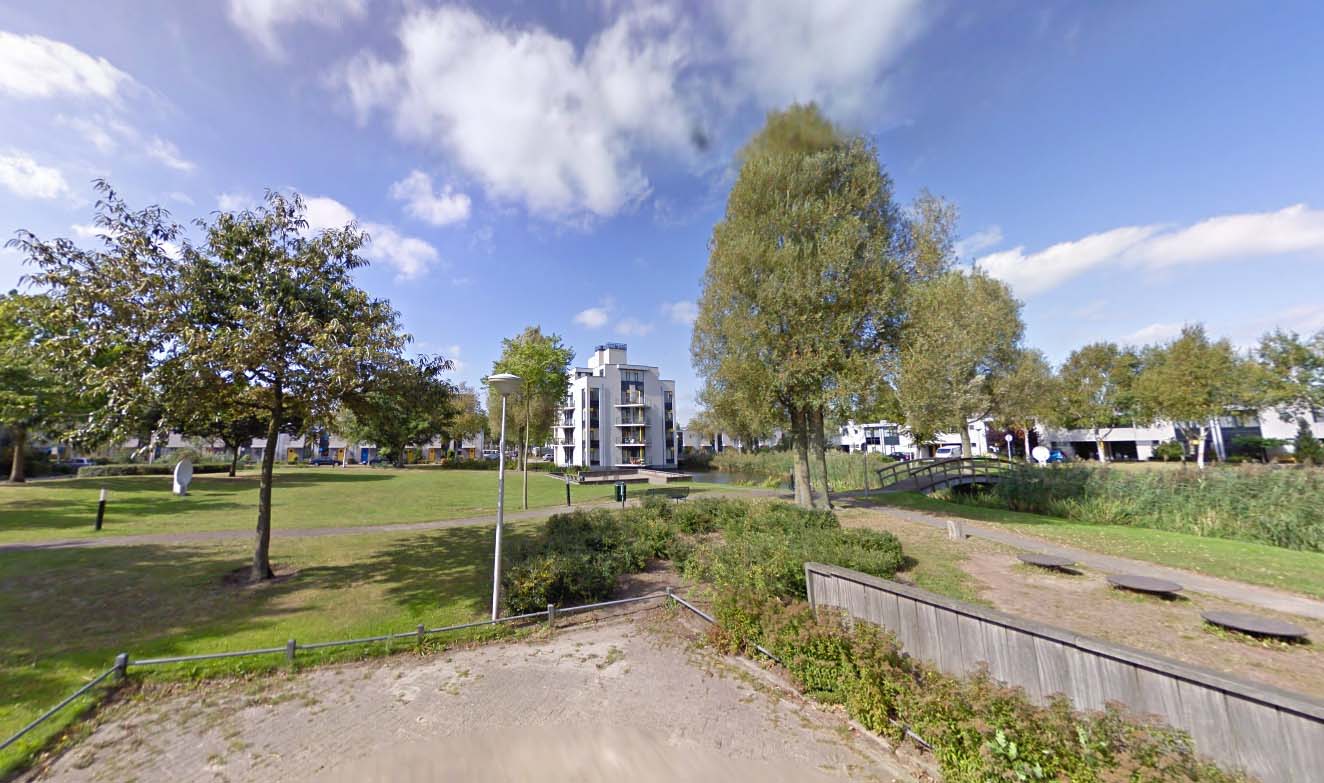 afbeelding binnen de regeling