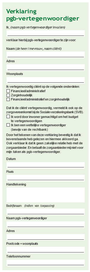 afbeelding binnen de regeling