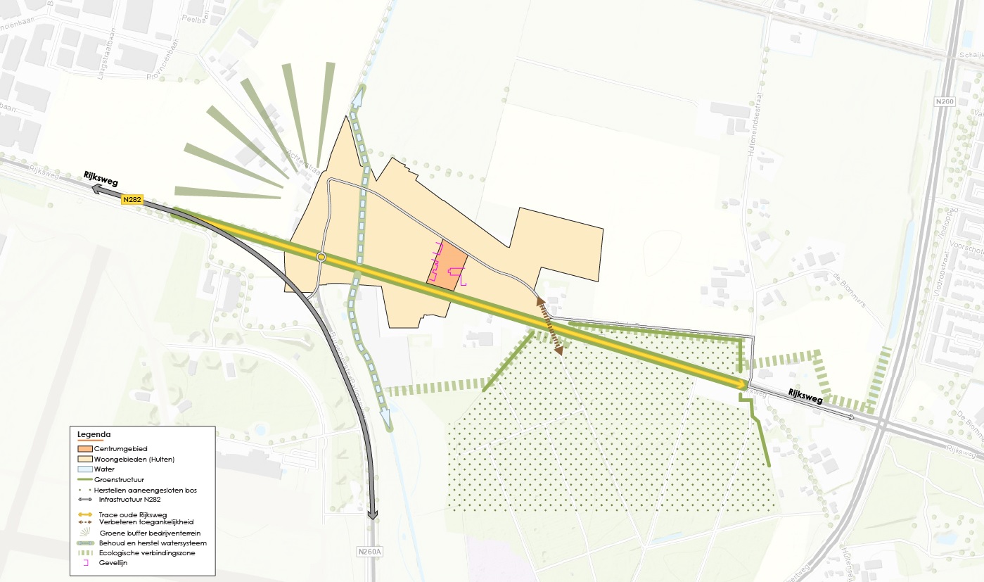 afbeelding binnen de regeling