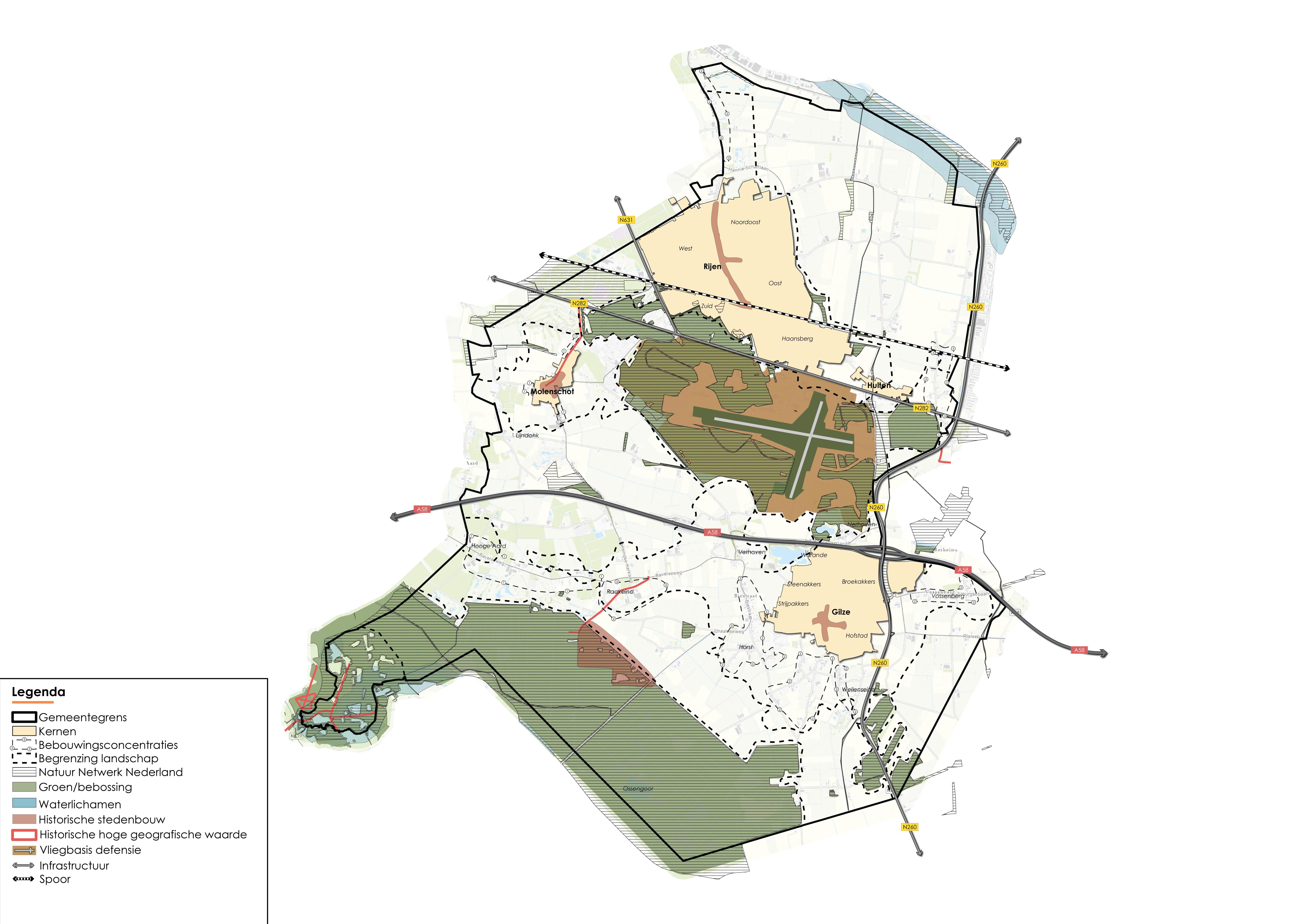 afbeelding binnen de regeling