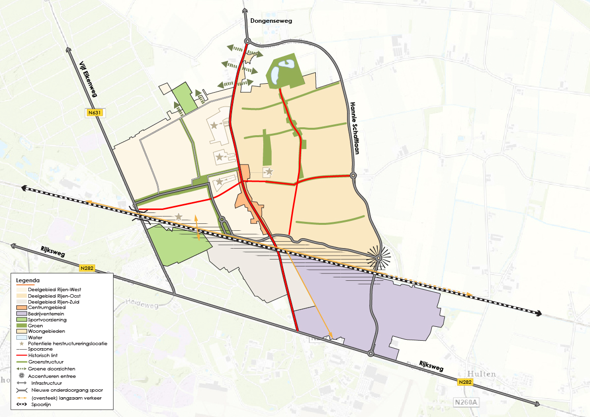 afbeelding binnen de regeling