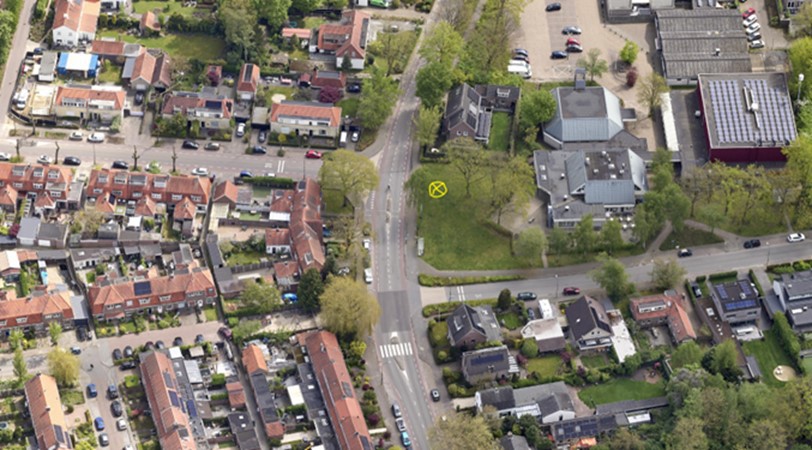 afbeelding binnen de regeling