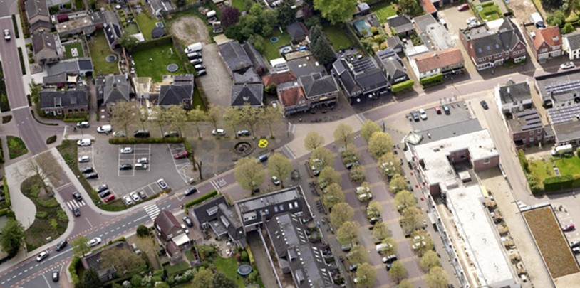 afbeelding binnen de regeling