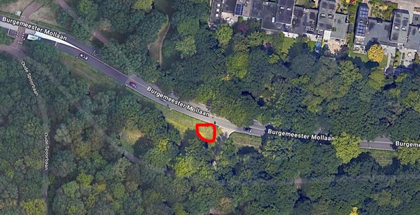 afbeelding binnen de regeling