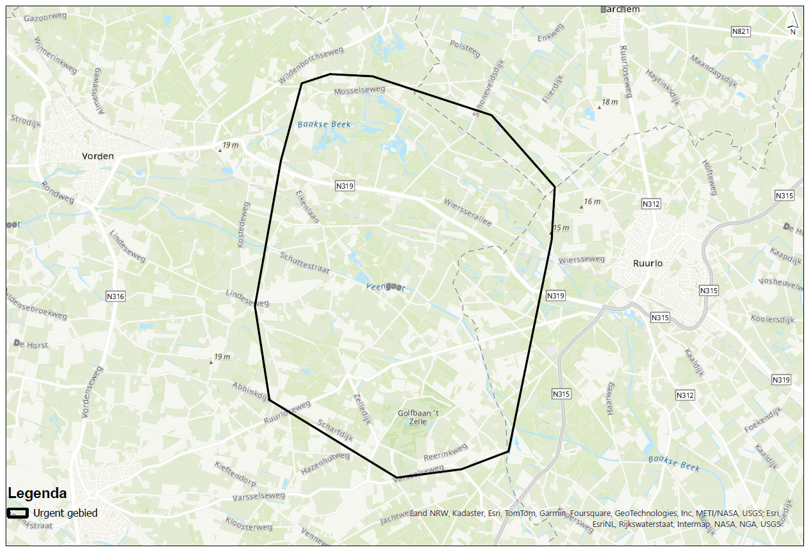 afbeelding binnen de regeling