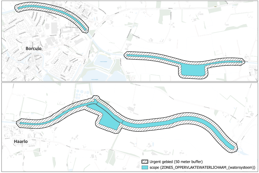 afbeelding binnen de regeling