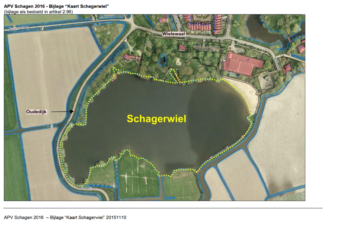 afbeelding binnen de regeling