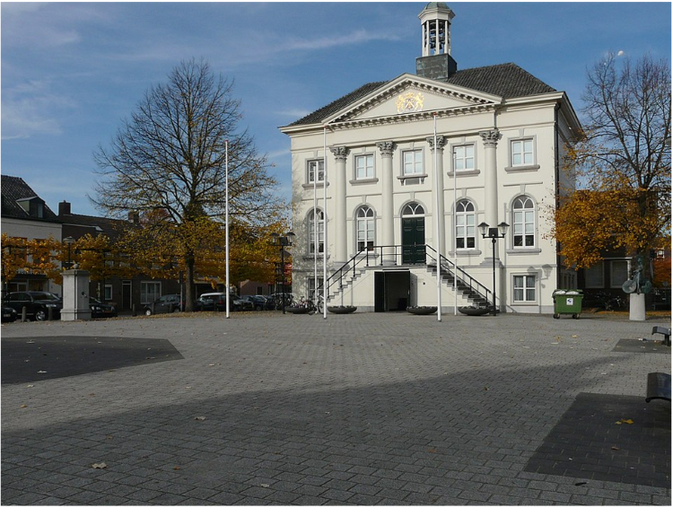 afbeelding binnen de regeling