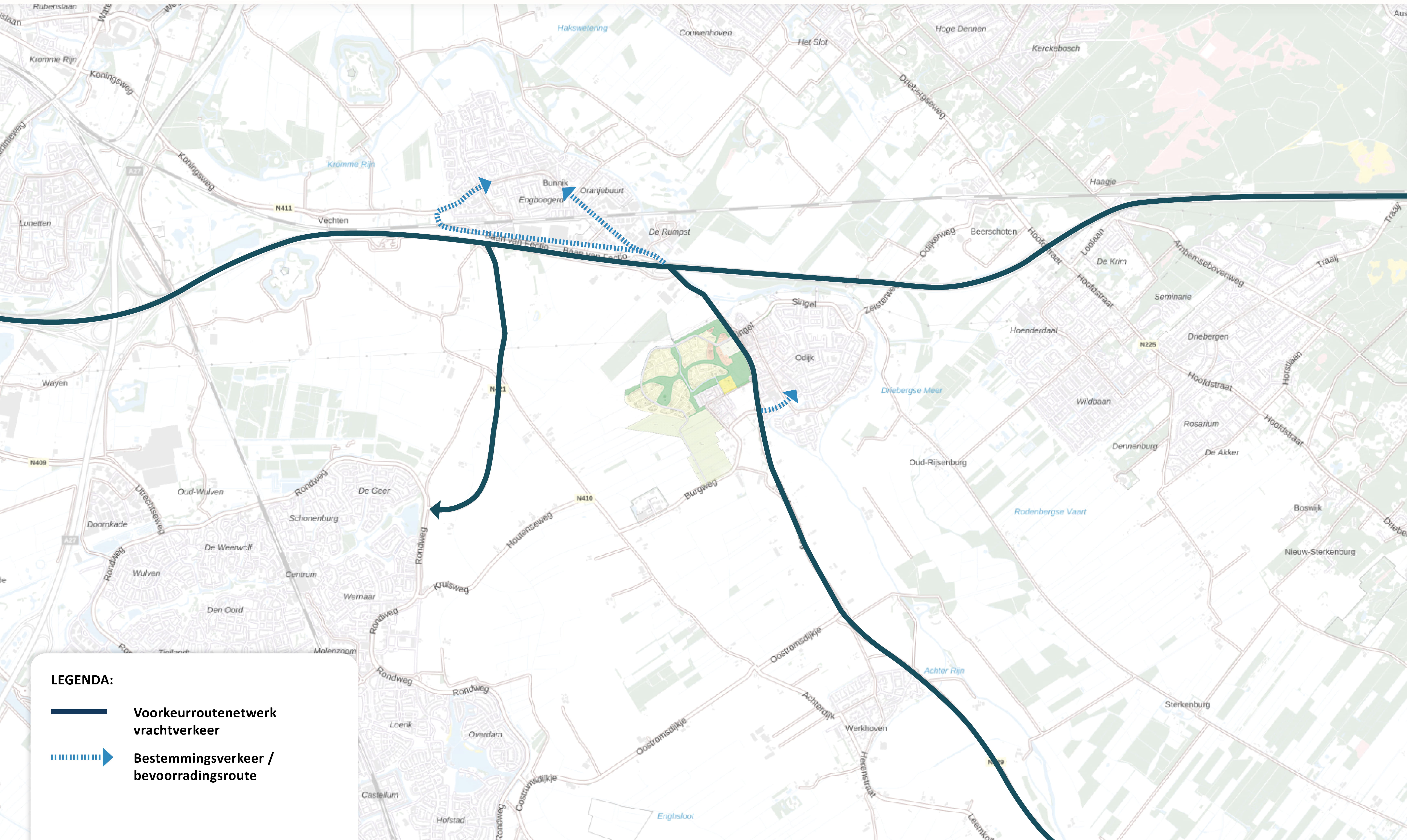 afbeelding binnen de regeling
