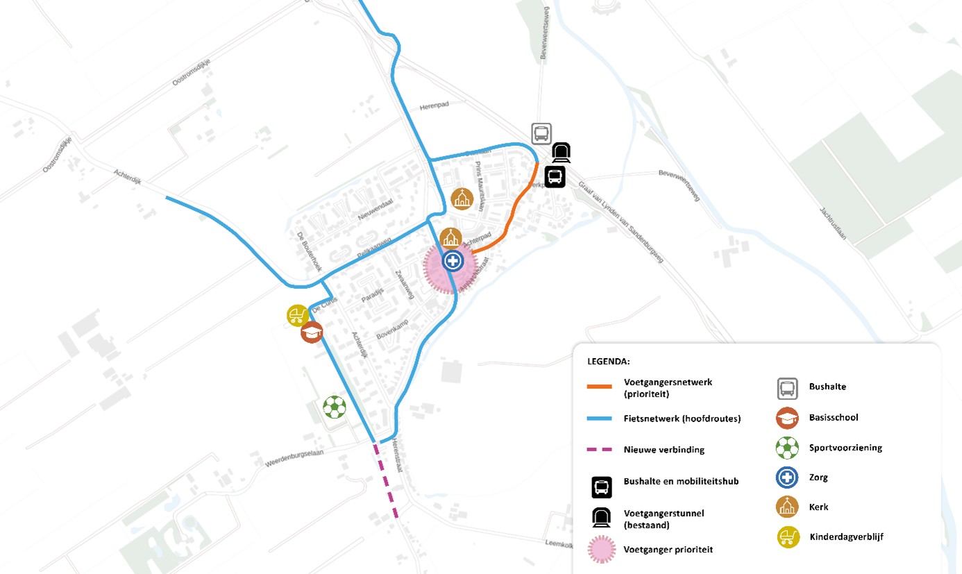 afbeelding binnen de regeling