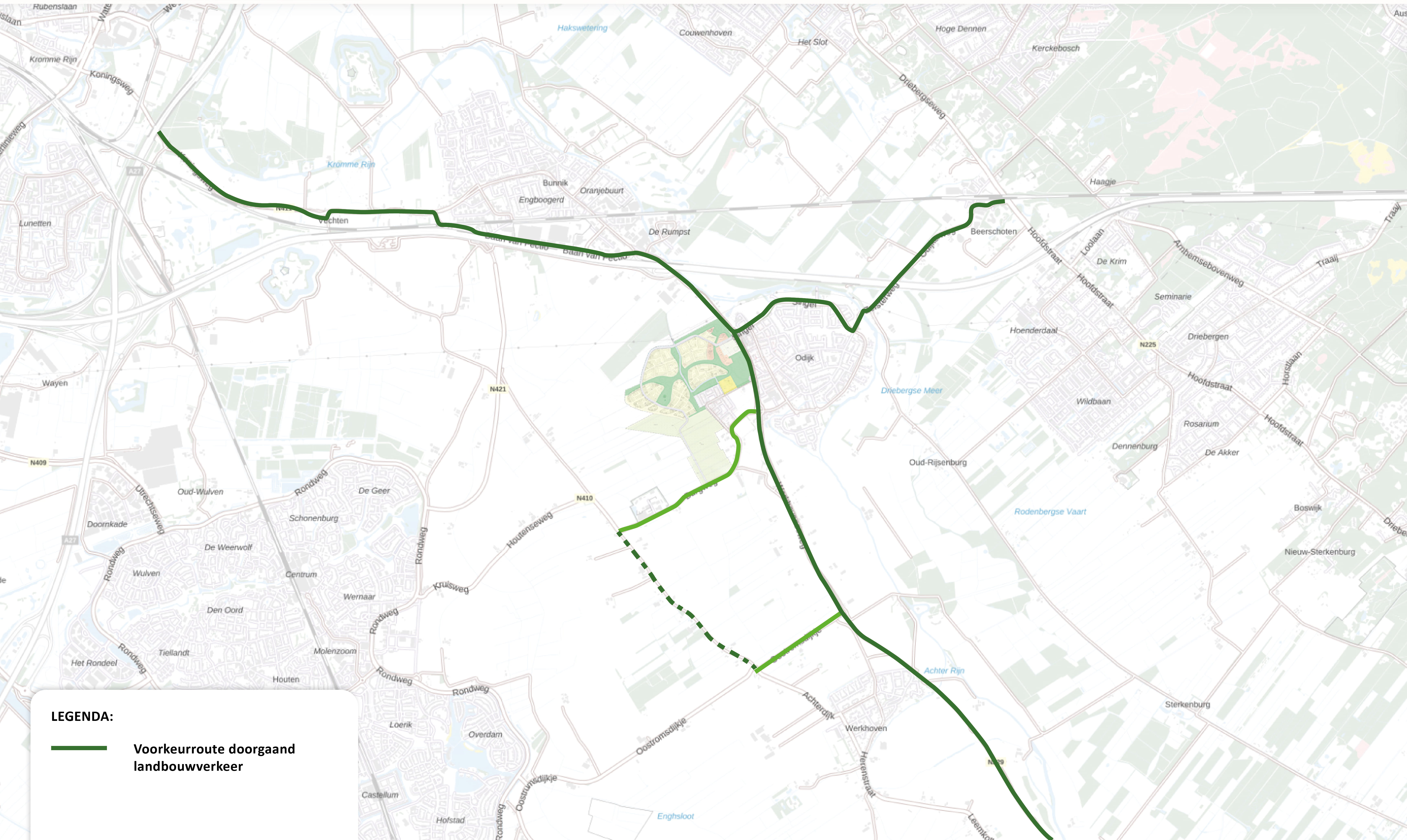 afbeelding binnen de regeling