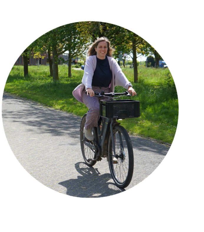 afbeelding binnen de regeling