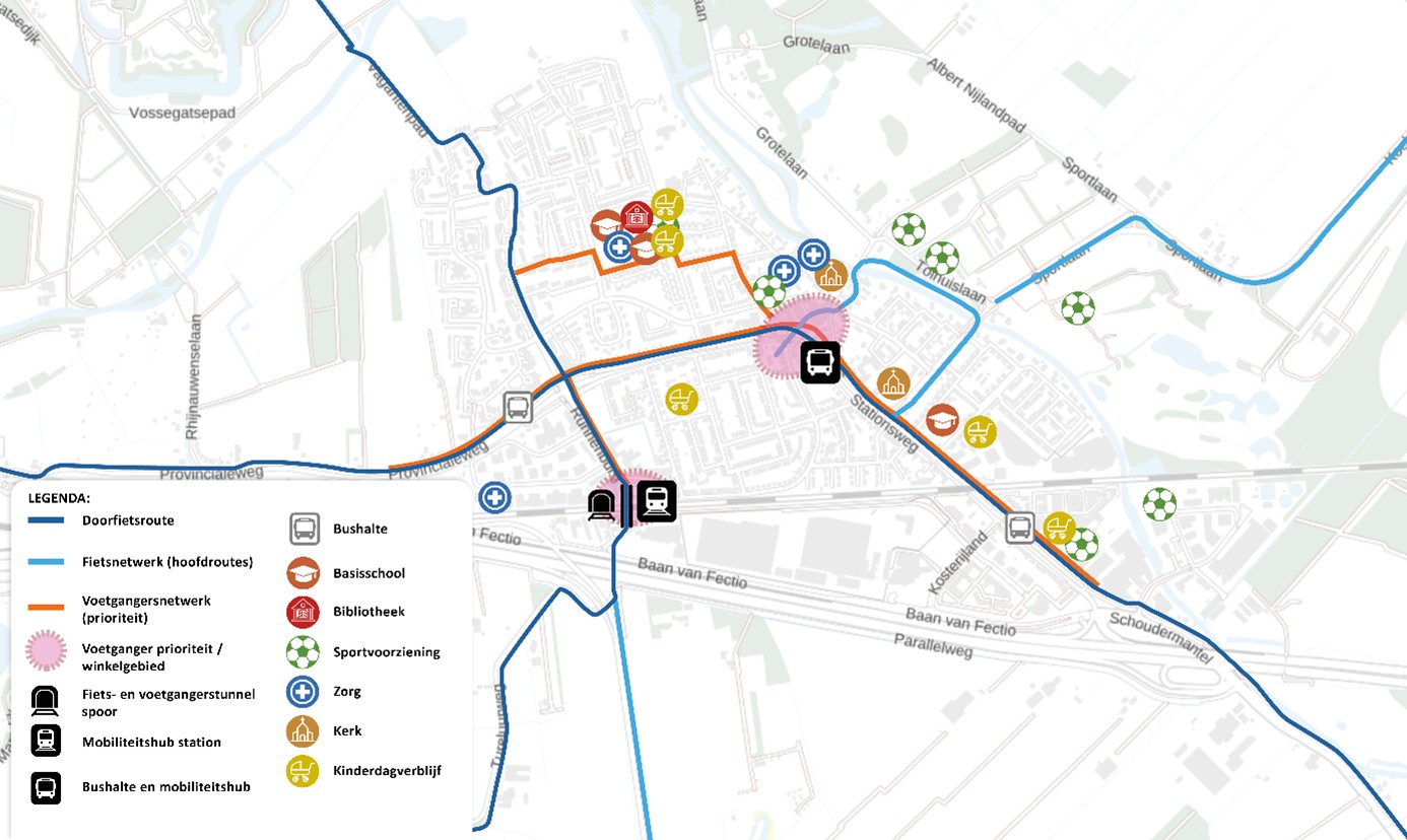 afbeelding binnen de regeling