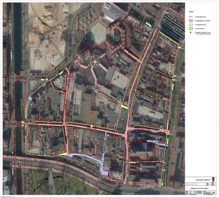 afbeelding binnen de regeling