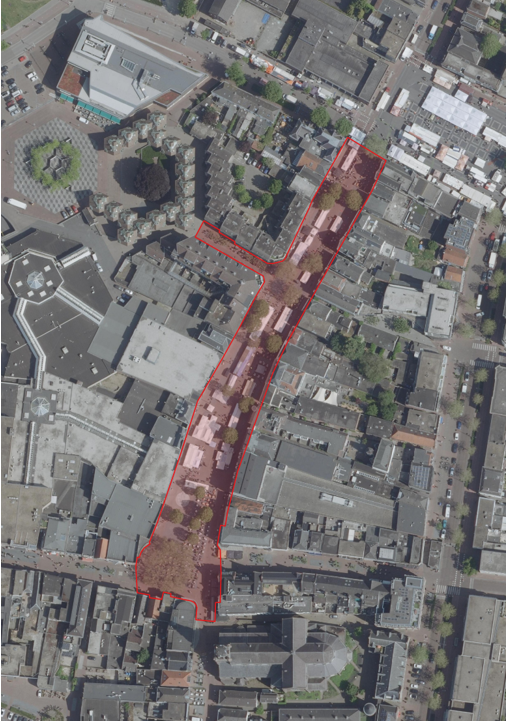 afbeelding binnen de regeling