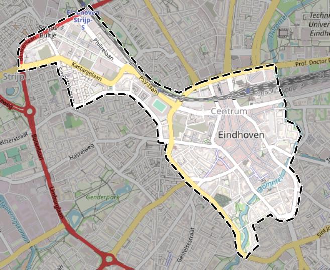 afbeelding binnen de regeling