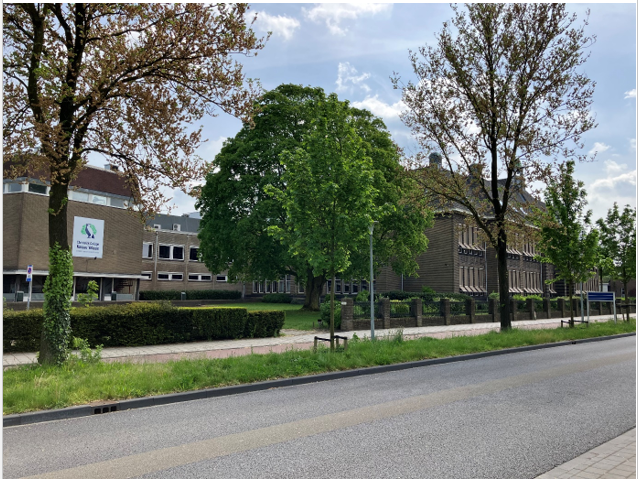 afbeelding binnen de regeling