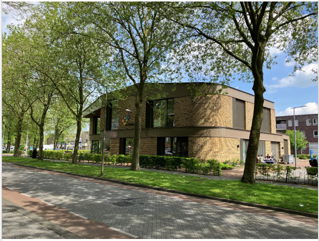 afbeelding binnen de regeling