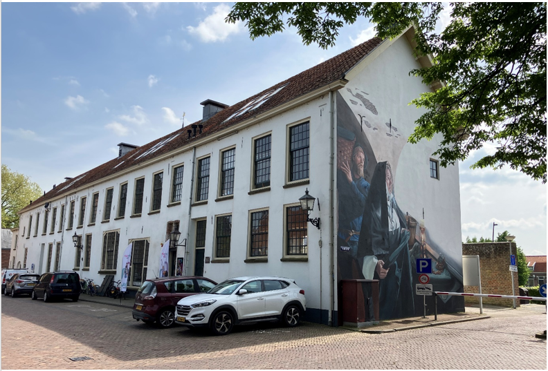 afbeelding binnen de regeling