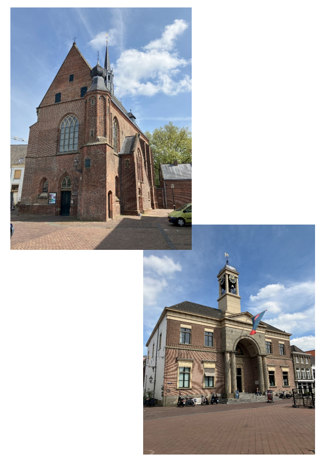 afbeelding binnen de regeling